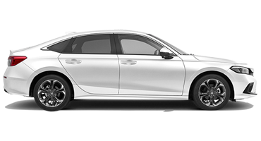 Sedan Araba